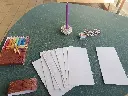 20240404_182805.webp