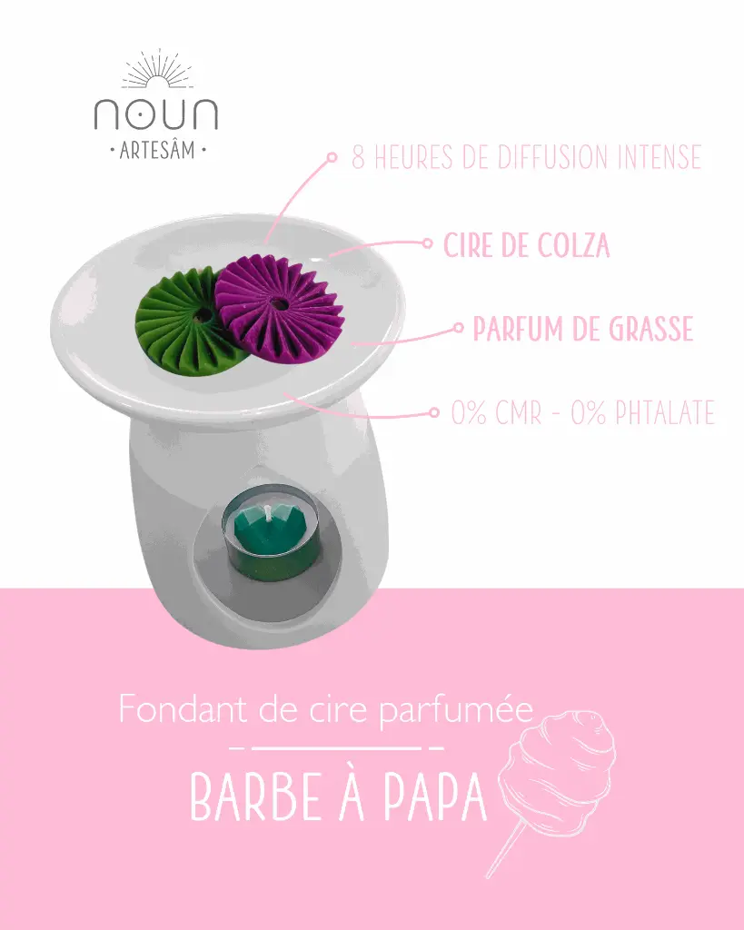 barbe a papa 2.webp