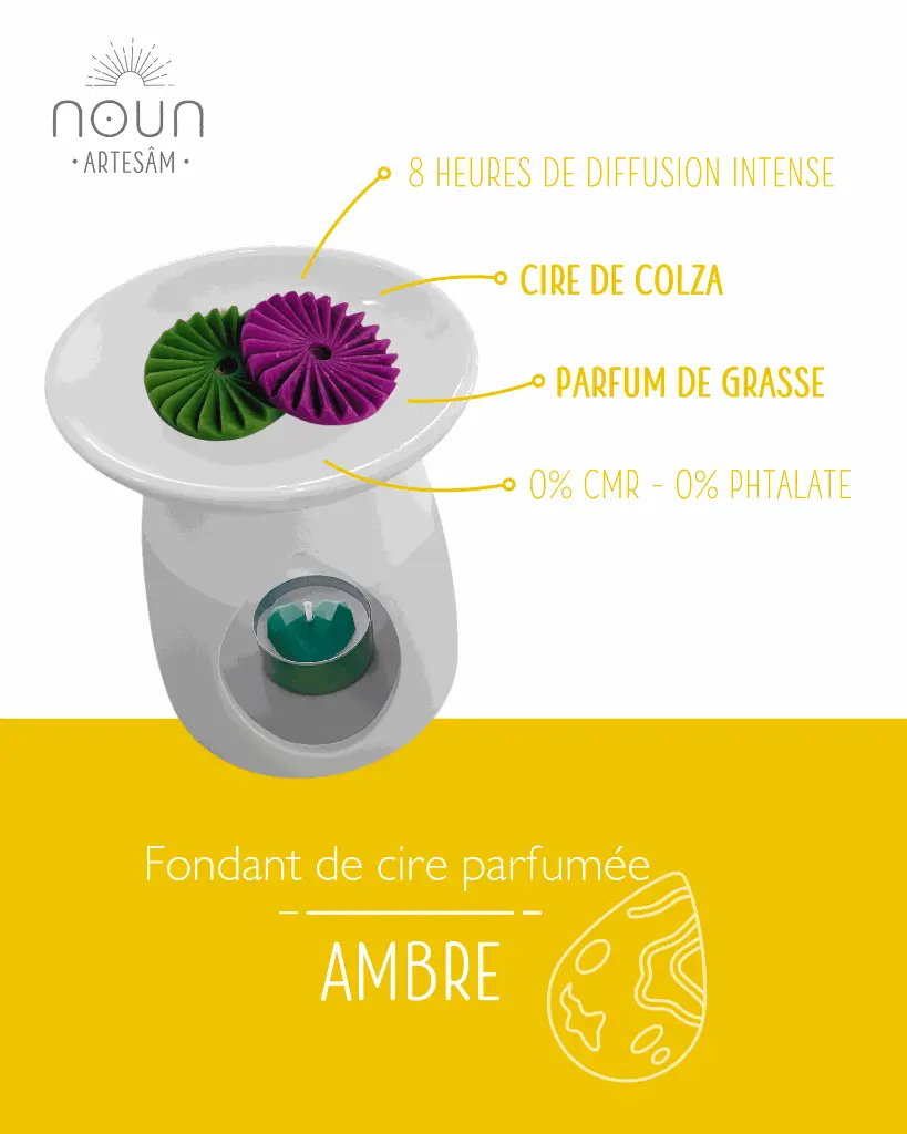ambre 2.webp