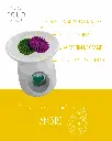 ambre 2.webp