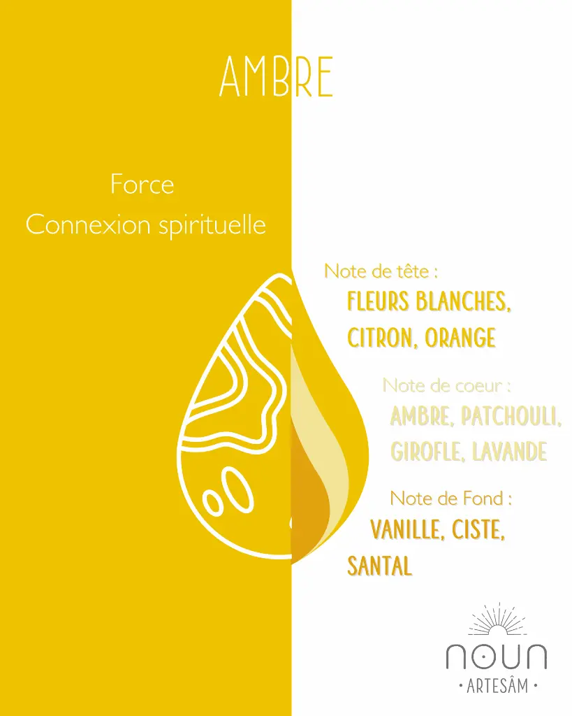 ambre 3.webp