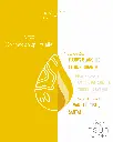 ambre 3.webp