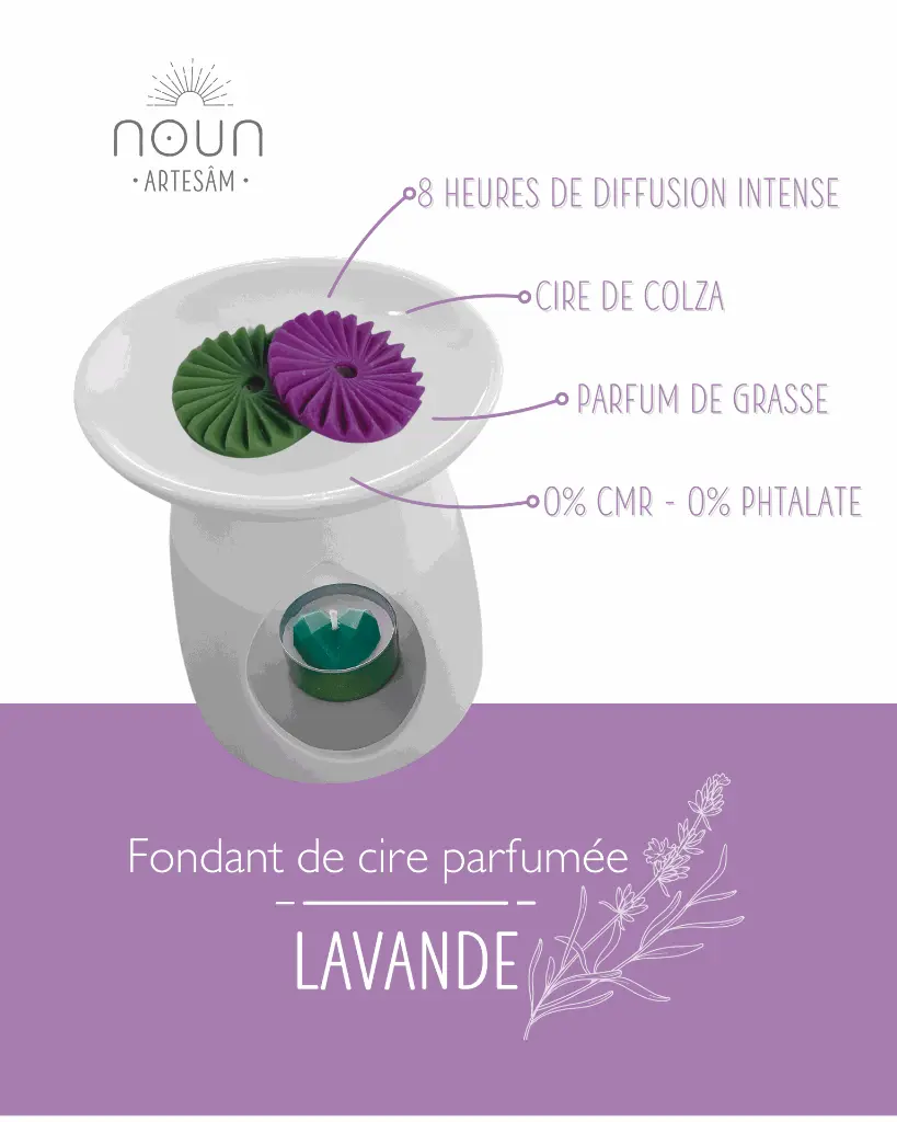 lavande 2.webp