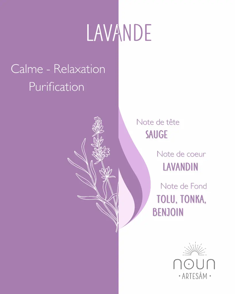 lavande 3.webp