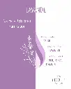 lavande 3.webp