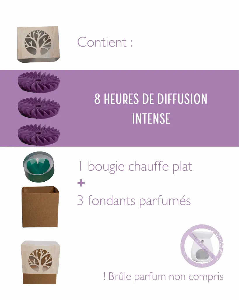 lavande 4.webp