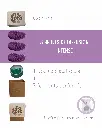 lavande 4.webp