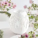 ovali blanc.webp