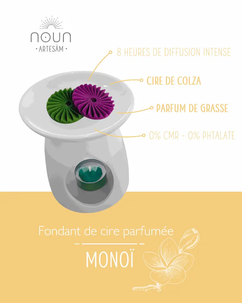 monoï  2.webp