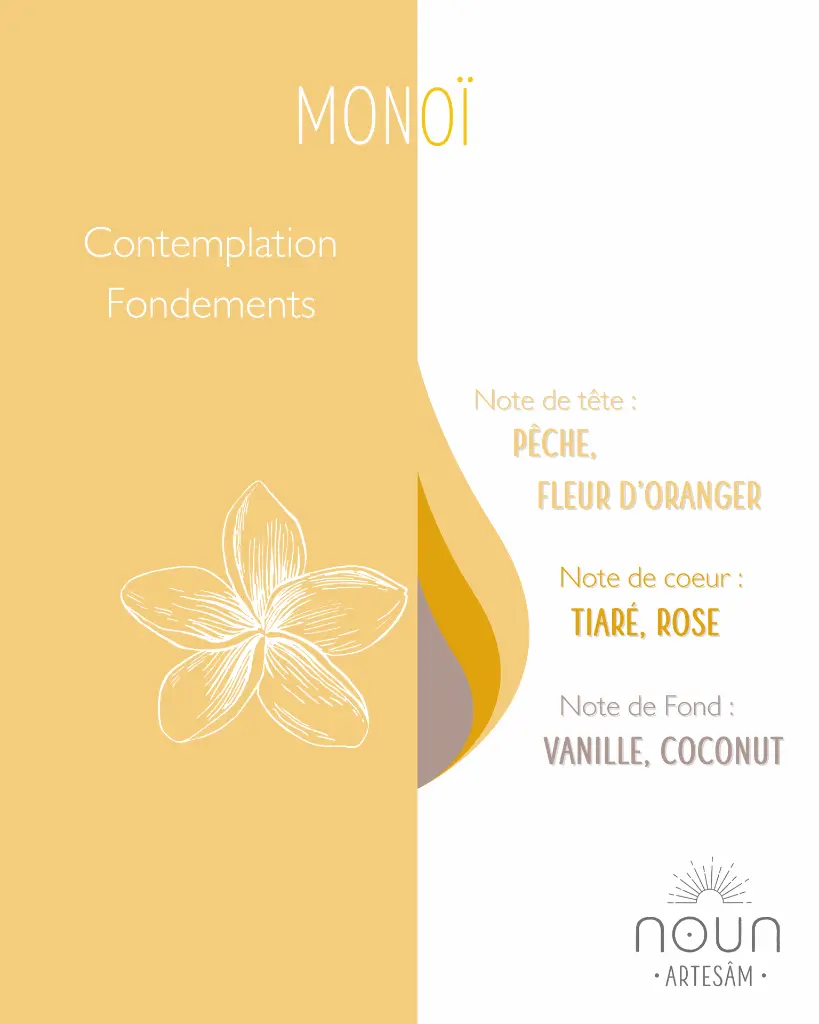 monoï 3.webp