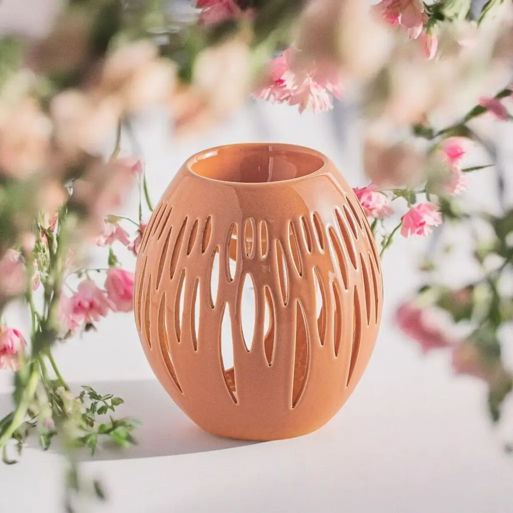 ovali terracotta.webp