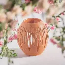 ovali terracotta.webp