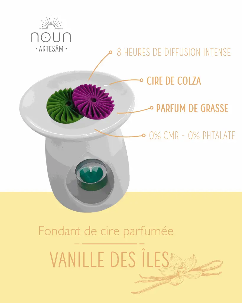 vanille 2.webp