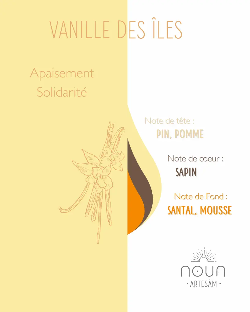 vanille 3.webp
