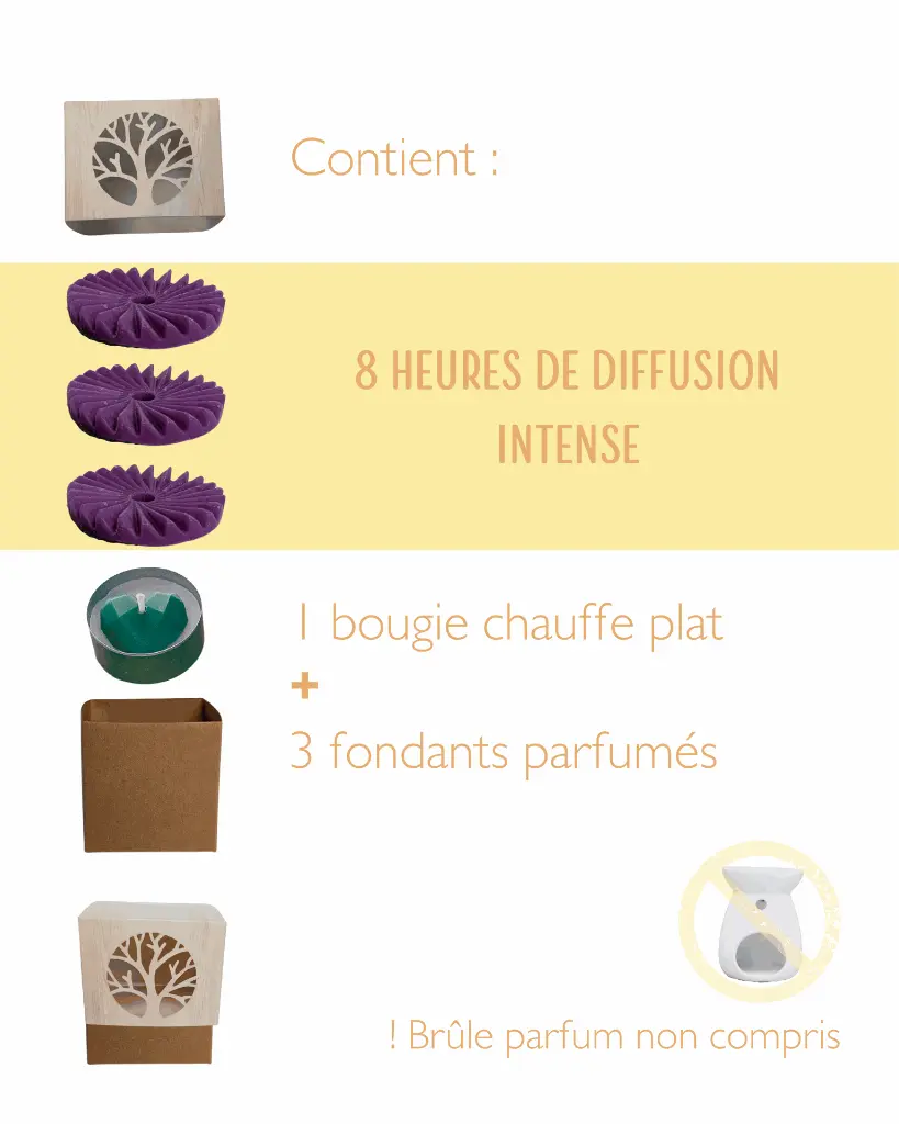 vanille 3 (2).webp