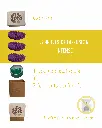ylang 4.webp