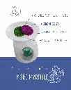 mûre myrtille  2.webp