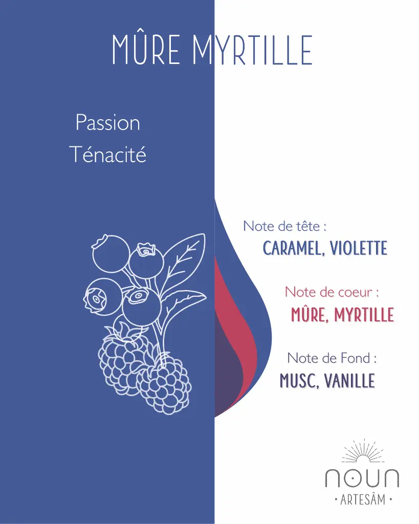 mûre myrtille 3.webp