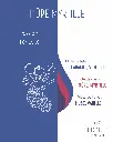 mûre myrtille 3.webp