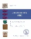 mûre myrtille 4.webp