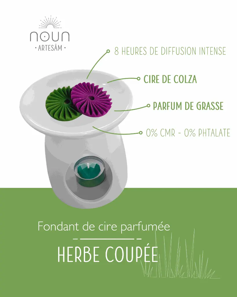 herbe coupée  2.webp