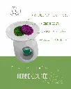 herbe coupée  2.webp