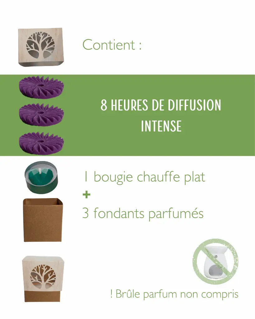 herbe coupée 4.webp