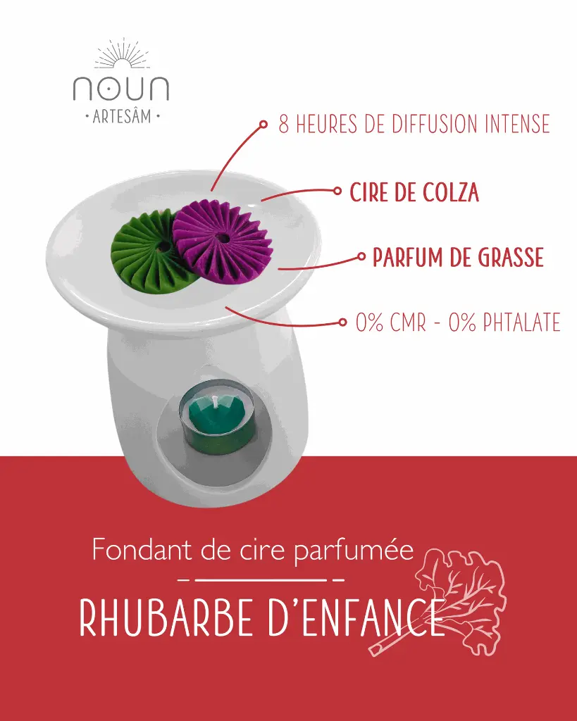rhubarbe 2.webp