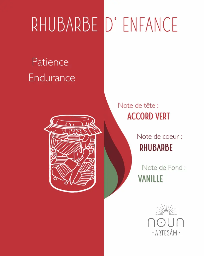 rhubarbe 3.webp