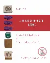 rhubarbe 4.webp