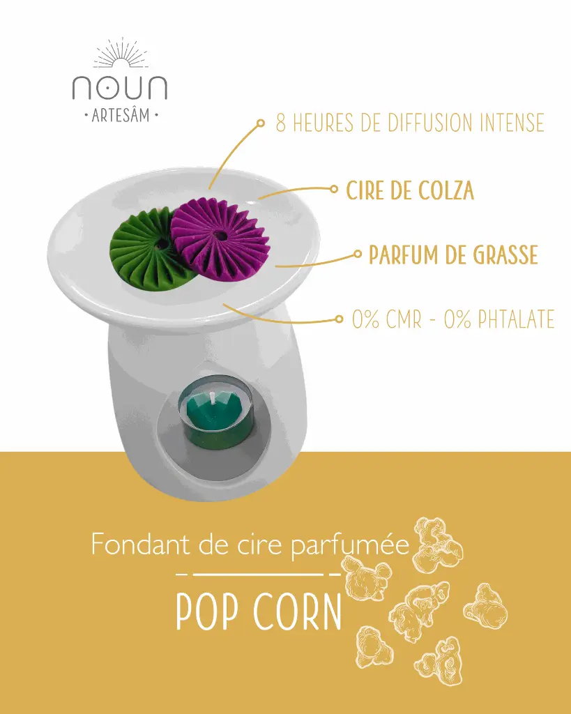 pop corn 2.webp