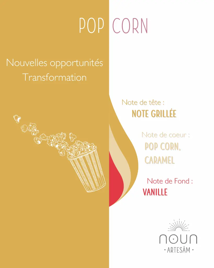 pop corn 3.webp