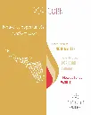 pop corn 3.webp