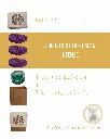 pop corn 4.webp
