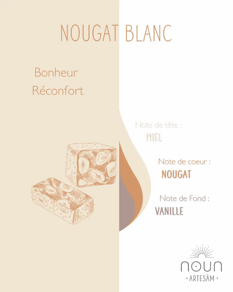 nougat 3.webp