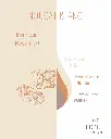 nougat 3.webp