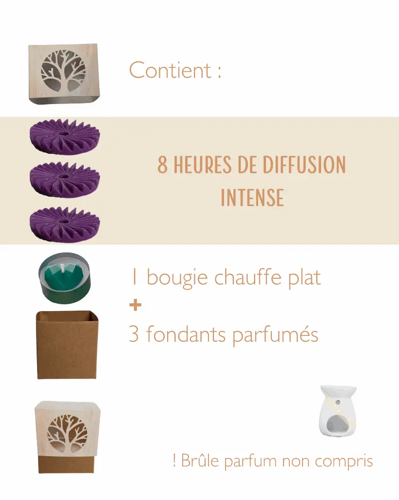 nougat 4.webp