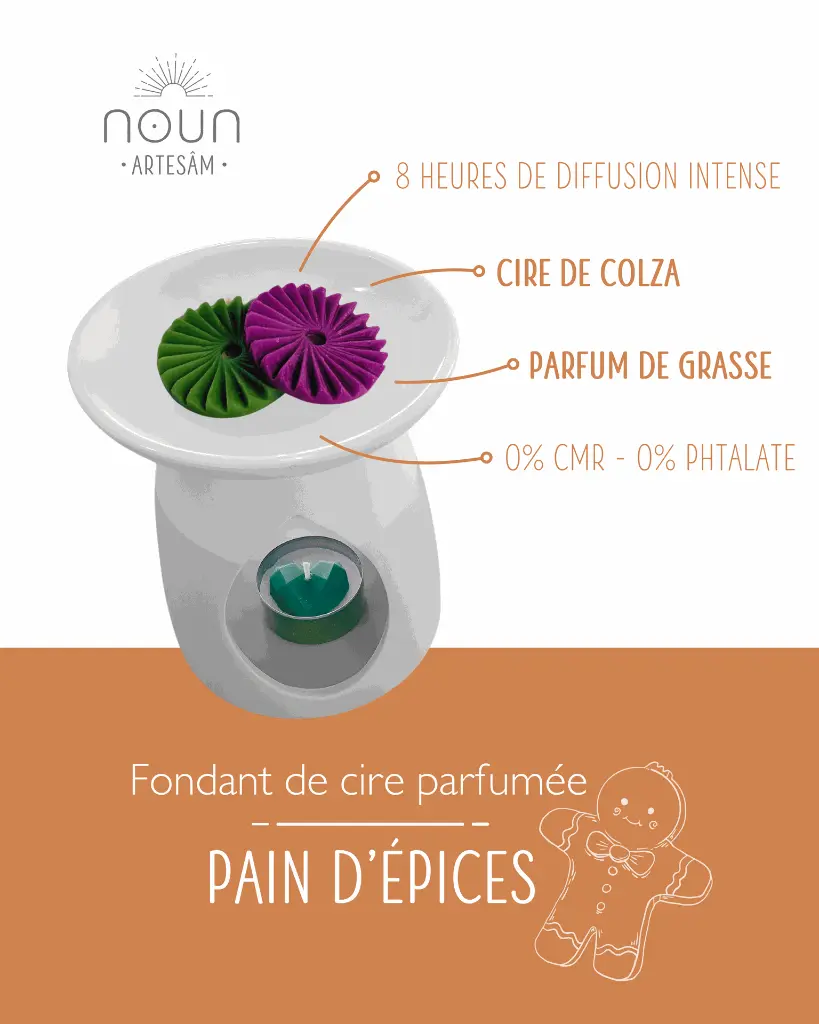 pain d'épices 2 - Copie.webp