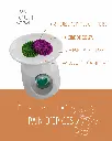 pain d'épices 2 - Copie.webp