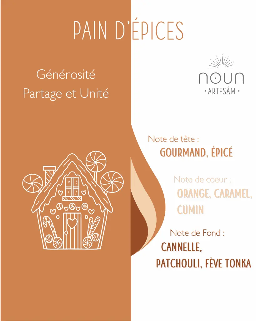 pain d'épices 3.webp