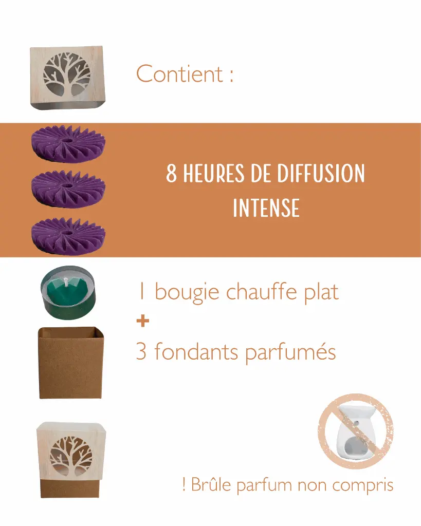 pain d'épices 4.webp