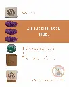 pain d'épices 4.webp