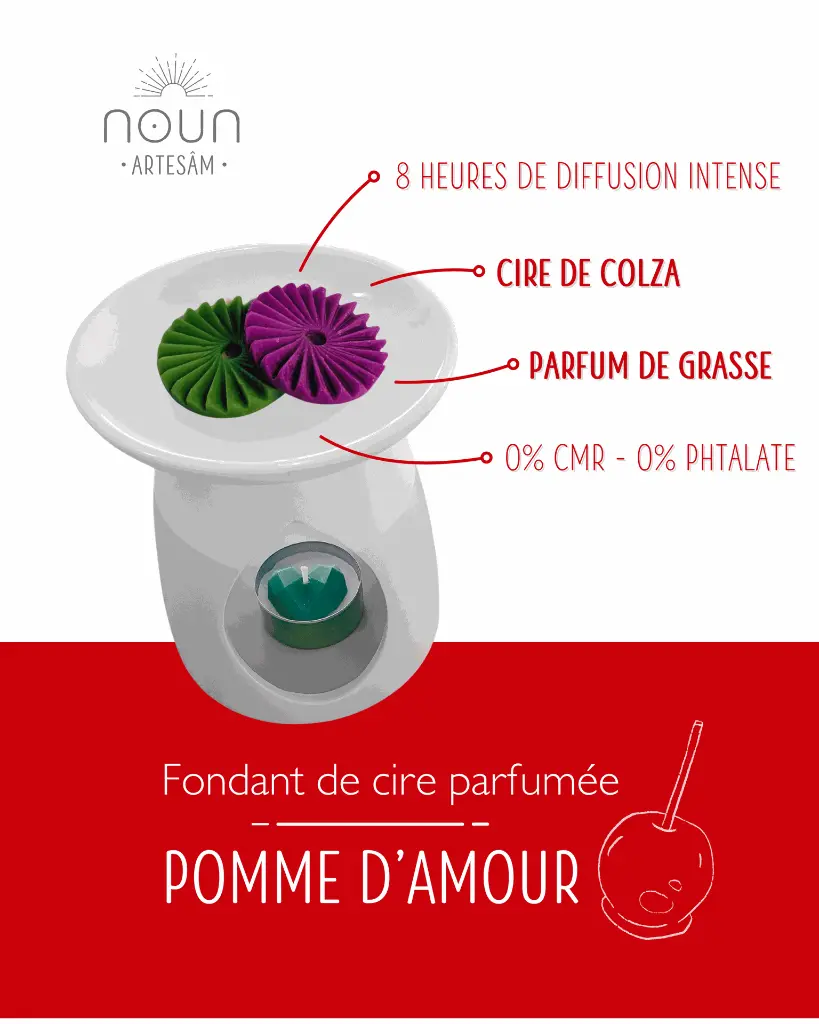 pomme d'amour 2.webp