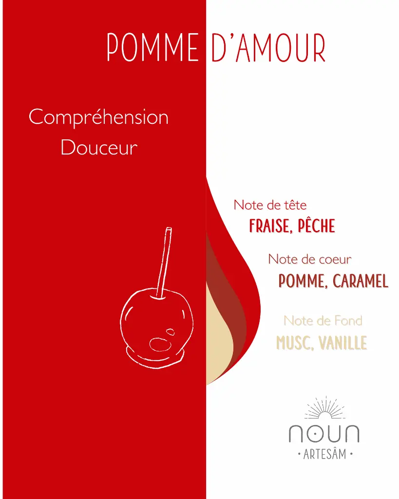 pomme d'amour 3.webp