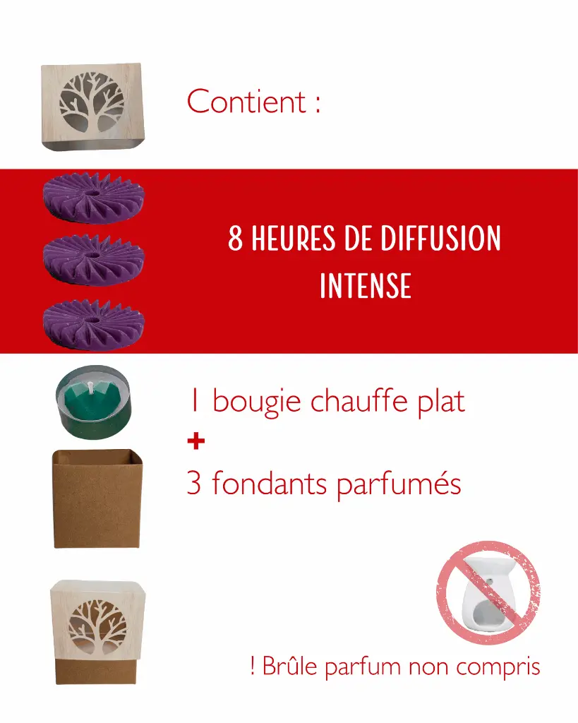 pomme d'amour 4.webp