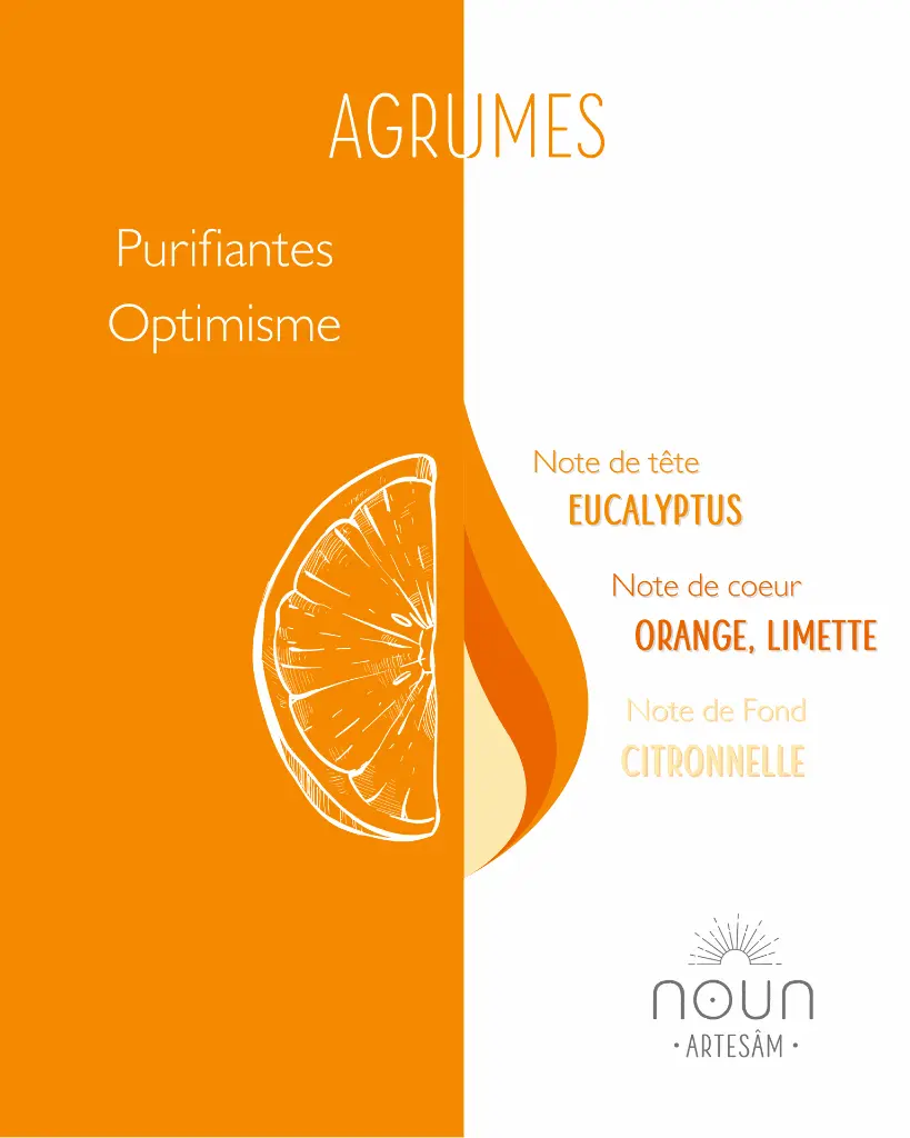 agrumes 3.webp