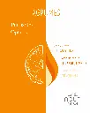 agrumes 3.webp