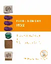 agrumes 4.webp