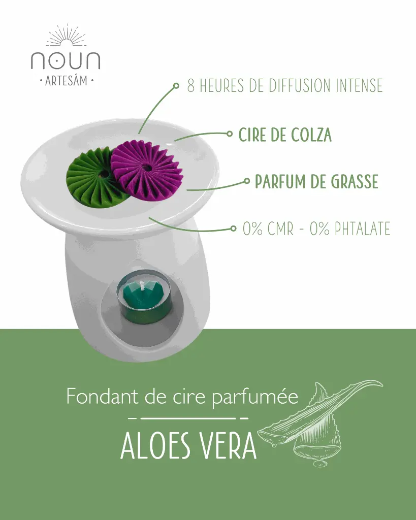 Aloe vera 2.webp