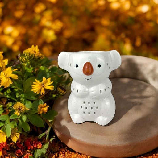 Brûleur pour Fondants - Koala